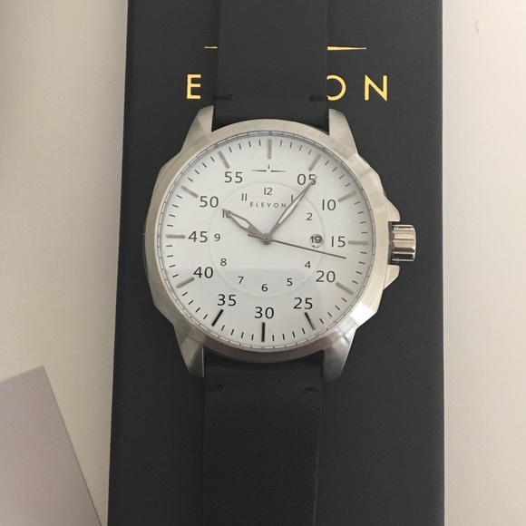 🚫🚫🚫 SOLD 🚫🚫🚫 - Picture 2 of 8